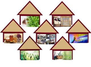 پردرآمد ترین مشاغل خانگی برای خانم های خانه دار