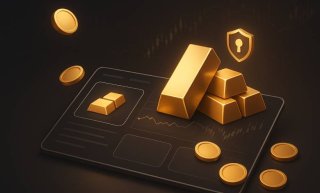 قیمت طلا امروز؛ راهنمای کامل بررسی تغییرات بازار