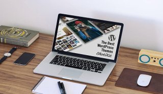  اعتماد برای آینده وبسایت شما می شوند