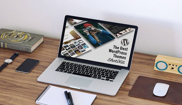  اعتماد برای آینده وبسایت شما می شوند