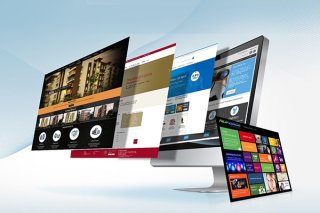  بسیاری از سکشن های دارای کدهای