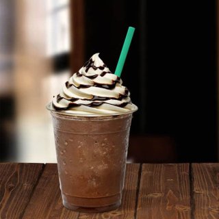 فراپه چیست و چگونه تهیه می شود؟