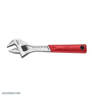 راهنمای کامل خرید آچار فرانسه  