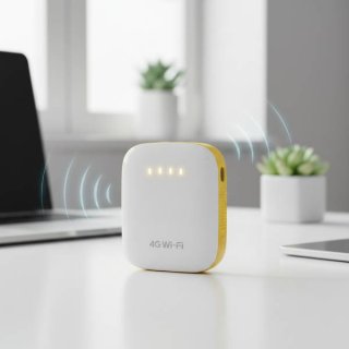 بهترین مودم‌های جیبی ایرانسل برای اینترنت سریع و پایدار در هر موقعیت