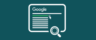  آیا می‌توان رتبه سایت در گوگل را بدون لینک‌سازی بهبود بخشید؟