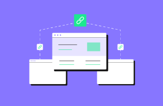 آیا گوگل به لینک‌های بالاتر وزن بیشتری می‌دهد؟