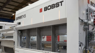 معرفی شرکت بابست و آشنایی با دستگاه های آن