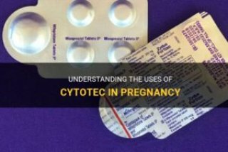 خطرات قرص سقط جنین