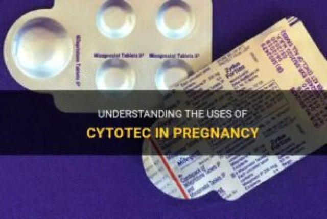 خطرات قرص سقط جنین