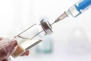 آمپول پروژسترون برای جلوگیری از  سقط جنین