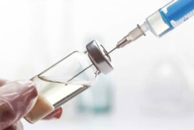 آمپول پروژسترون برای جلوگیری از  سقط جنین