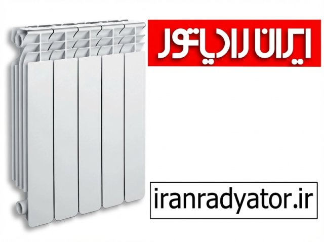 ارورها و کدهای خطای پکیج ایران رادیاتور