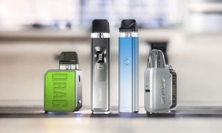 راهنمای انتخاب  و خرید ویپ یکبار مصرف ارزان