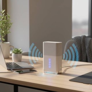 راهنمای انتخاب بهترین مودم سیمکارتی