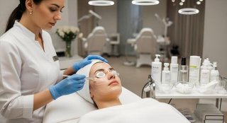 از هایفوتراپی تا فیلر؛ کدام روش جوانسازی مناسب شماست؟