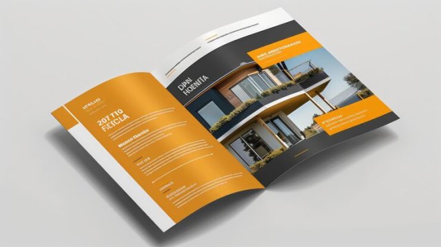 کاتالوگ چیست؟ راهنمای جامع برای شناخت یکی از مهم‌ترین ابزارهای بازاریابی