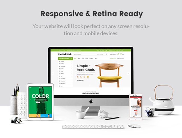 . چگونه می­ توانید اقدام به تغییر