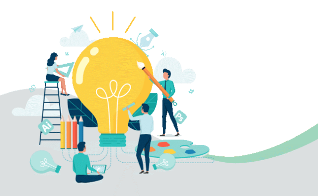 معیارهای مهمی که در سفارش ساخت سایت باید به آنها توجه کنید