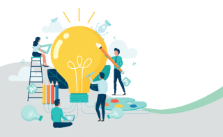 معیارهای مهمی که در سفارش ساخت سایت باید به آنها توجه کنید