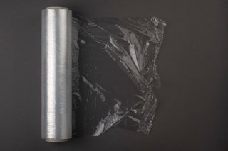 آشنایی با خدمات سلفون کشی واتربیس