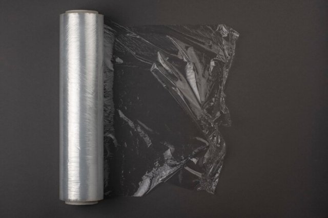 آشنایی با خدمات سلفون کشی واتربیس