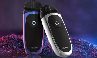 خرید مطمئن ویپ و پاد در تهران با فروشگاه مرکز ویپ