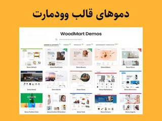  مدیریت وبلاگ خود نداشته باشید.