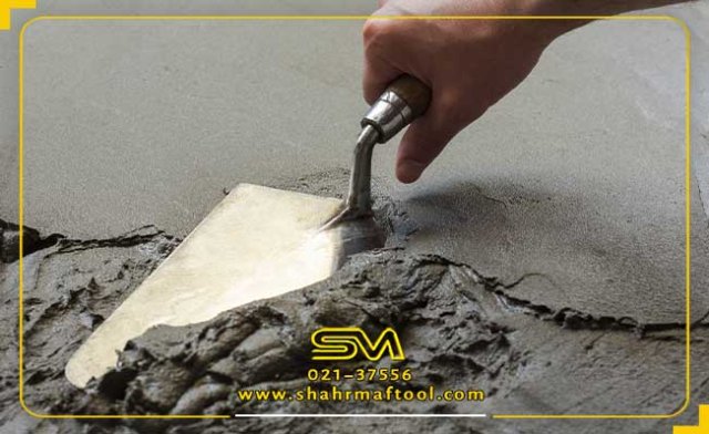 راهنمای کامل روان‌کننده بتن، سیمان نسوز و ضد یخ بتن | بررسی کاربرد، خرید و قیمت