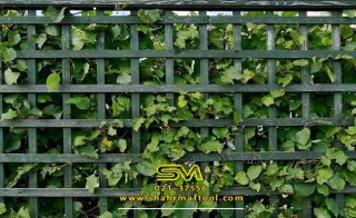 راهنمای جامع توری پرسی، توری مش و توری سرندی | بررسی کاربرد، خرید و قیمت