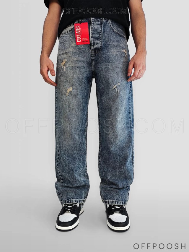 معرفی برند و فروشگاه پوشاک اسپرت آفپوش