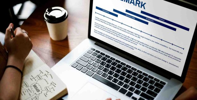 ایران کد چیست؟