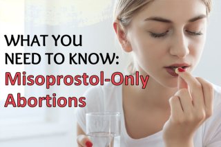 میزوپروستول چیست