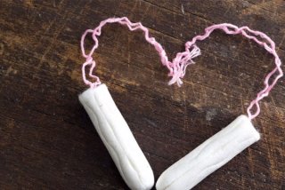 پریود پس از سقط جنین