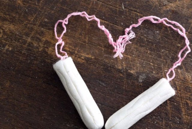 پریود پس از سقط جنین