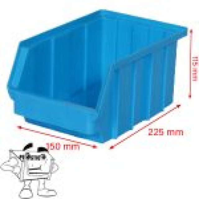 قیمت پالت ابزار کشویی: نکات کلیدی برای خرید بهینه