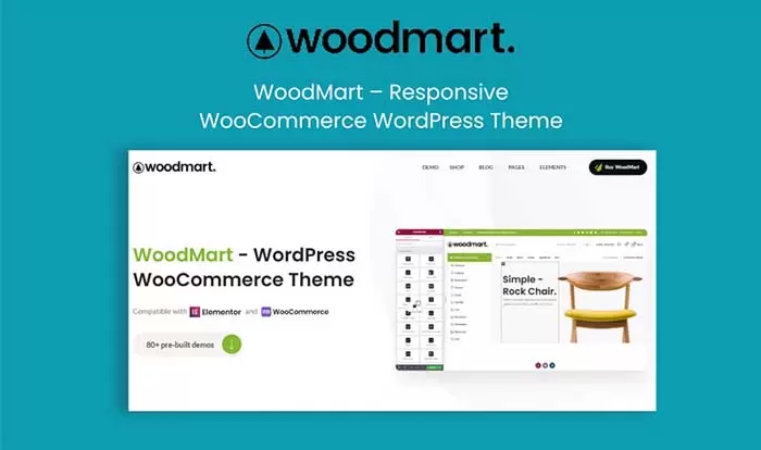  بدون داشتن دانش حتی یک ساختار 