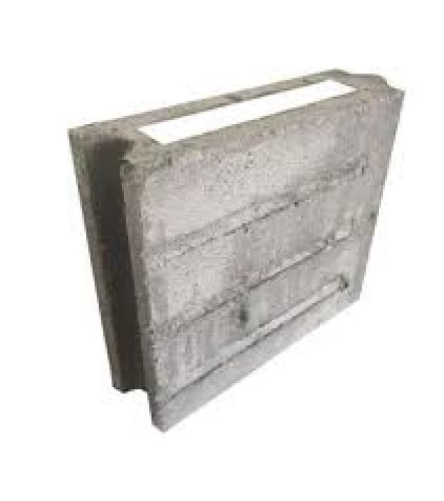 بررسی کاربردی بلوک عایق صوت و نقش آن در ساخت دیوار والاکس