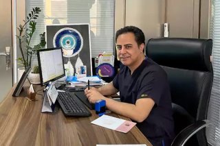 آیا بوتاکس معده تاثیر در وزن دارد؟ بهترین دکتر بوتاکس معده ایران کیست؟