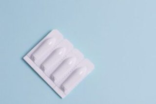 خطرات شیاف سقط جنین