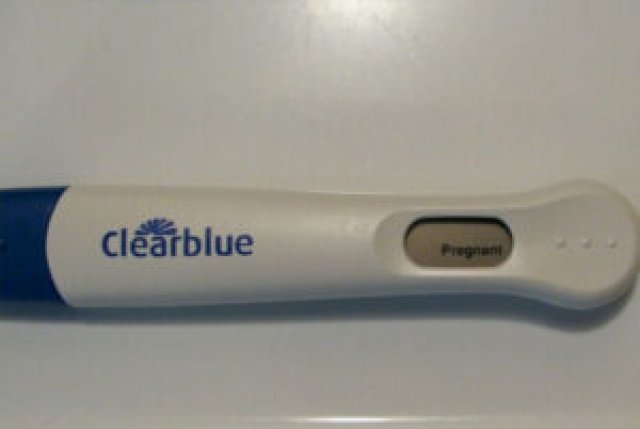 خطرات جدی سقط در خانه با سایتوتک