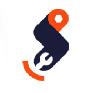 شرکت سه سوته