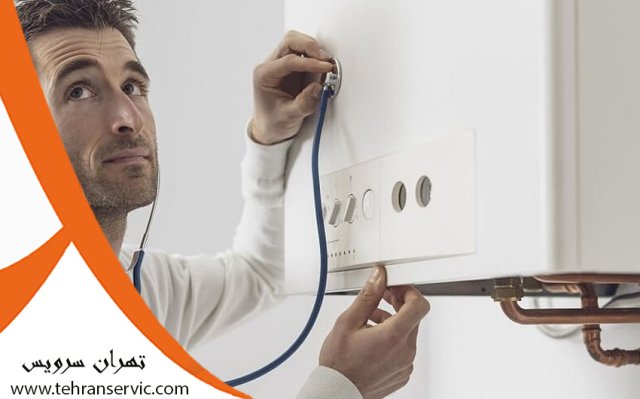 ارورهای پکیج باکسی