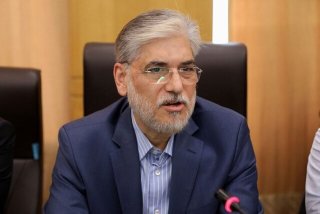 حذف آزمون جامع دکتری تازه ترین توضیح وزیر علوم