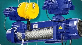 خرید و فروش الکتروموتور در عراق: راهنمای کامل