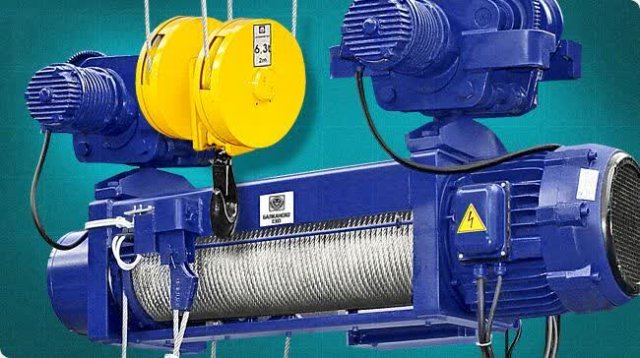 خرید و فروش الکتروموتور در عراق: راهنمای کامل