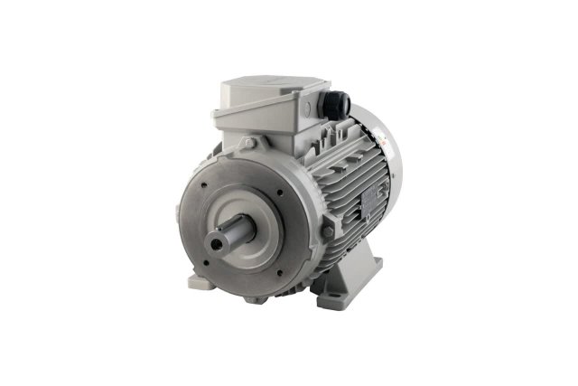 بهترین برندهای الکتروموتور برای افغانستان