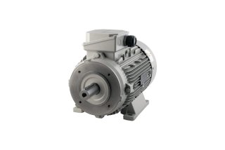 خرید الکتروموتور در افغانستان