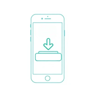 اینترنت بانک رسالت