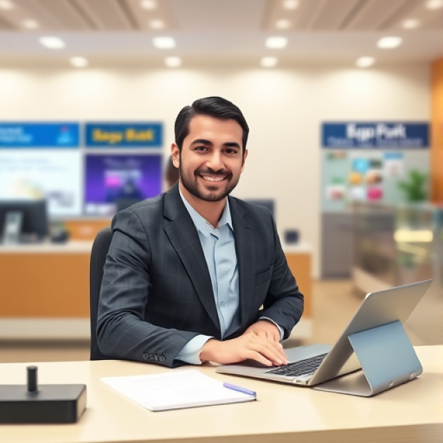 شماره پشتیبانی بانک رسالت