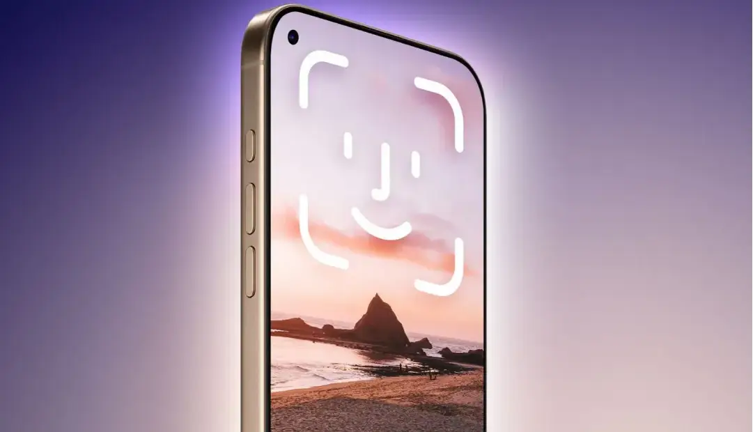 ویژگی‌های انقلابی آیفون ۱۸ پرو (iPhone 18 Pro) لو رفت